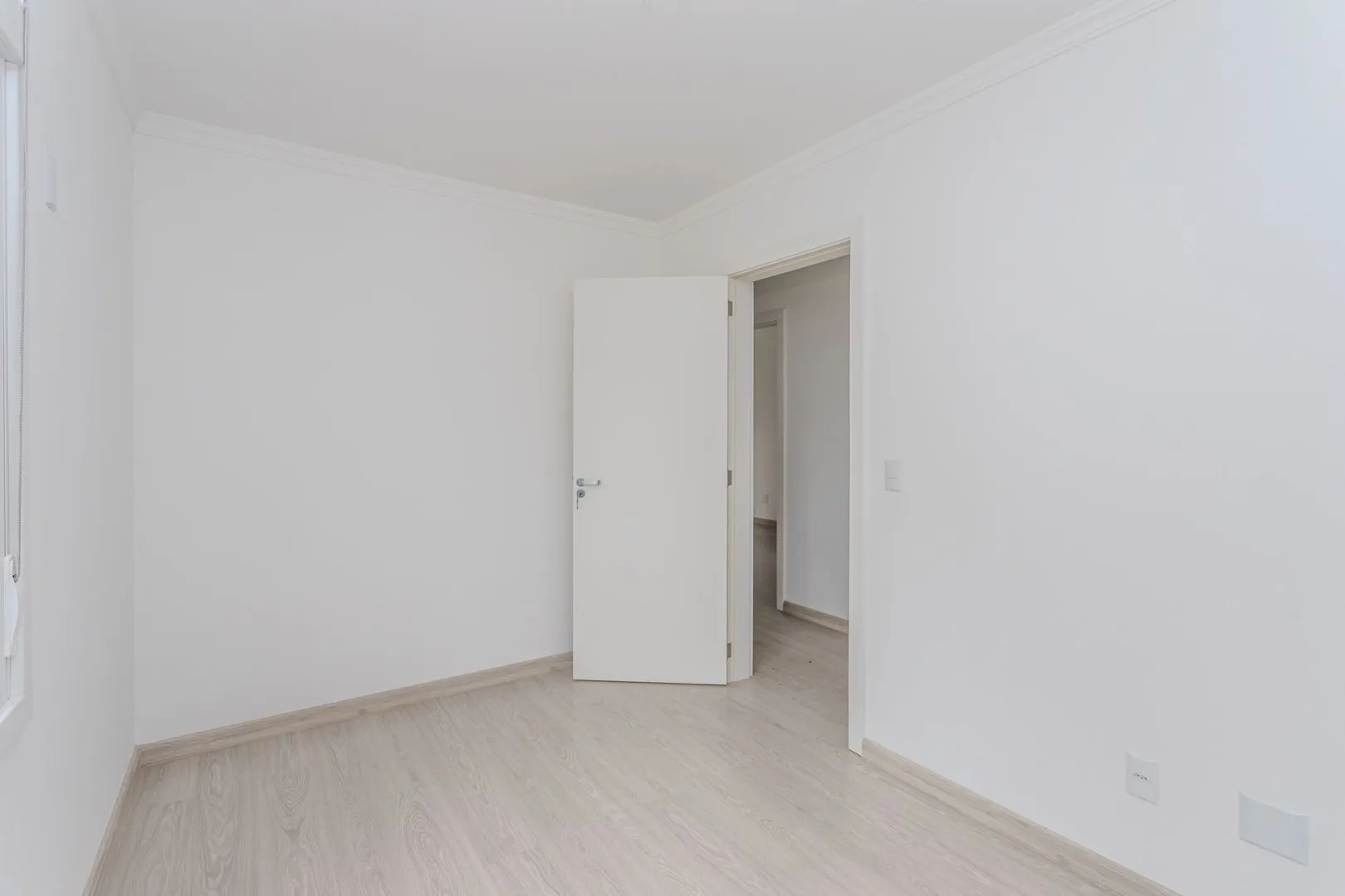 Imagem Apartamento NOVO no Menino Deus de 3 dormitórios e 2 vagas