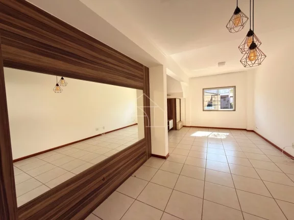 Imagem Casa 03 Quartos no condomínio Aldeia Parque Itatiaia em Colina de Laranjeiras modelo A