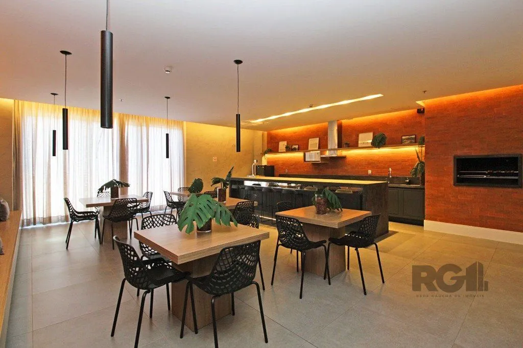 Imagem Apartamento em Teresópolis