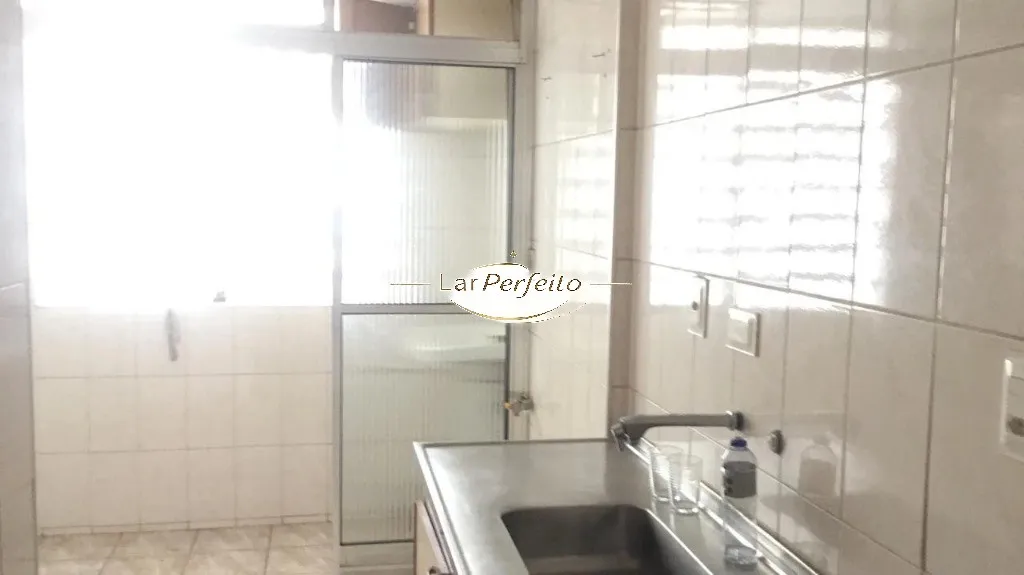 Imagem Apartamento com 2 Quartos à Venda, 64 m² em Pinheiros - São Paulo