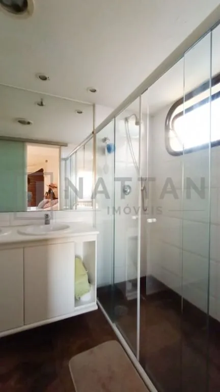Imagem Apartamento com 3 dormitórios à venda, 156 m² por R$ 1.325.000,00 - Tatuapé - São Paulo/SP