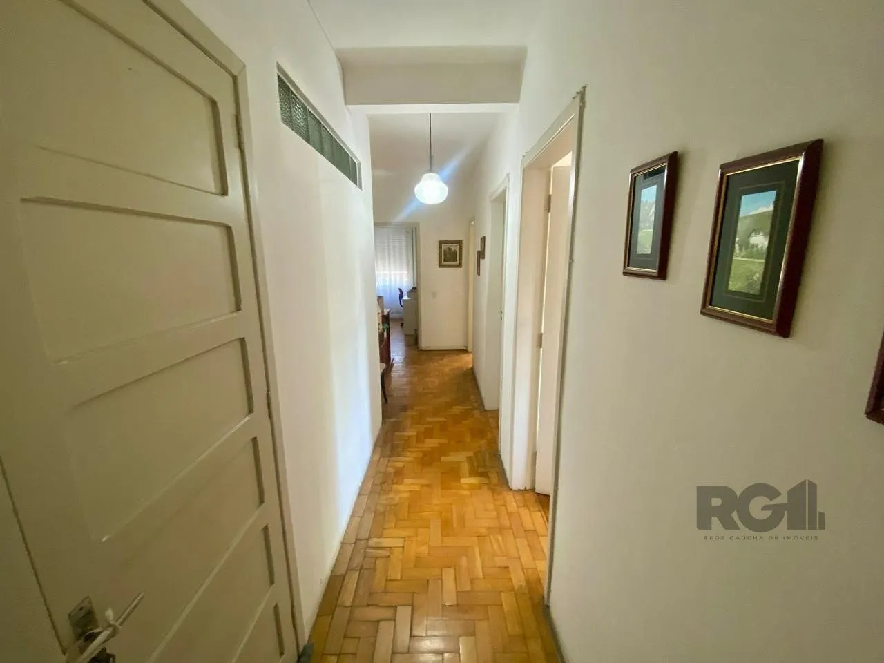 Imagem Apartamento em Azenha