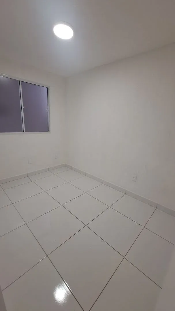 Imagem Apartamento com 2 dormitórios à venda, 42 m² por R$ 270.000,00 - Vila Nova Bonsucesso - Guarulhos/SP