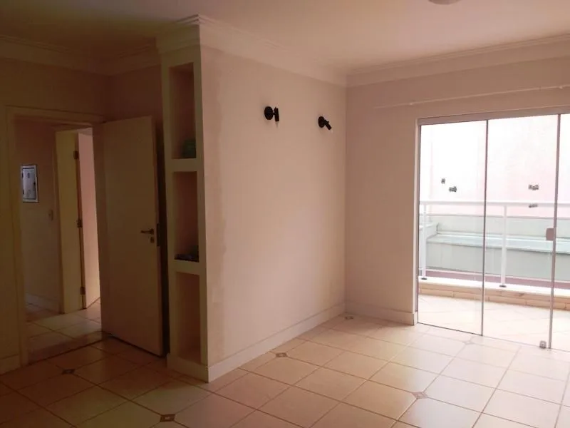 Imagem APARTAMENTO RESIDENCIAL em SOROCABA - SP, PARQUE CAMPOLIM