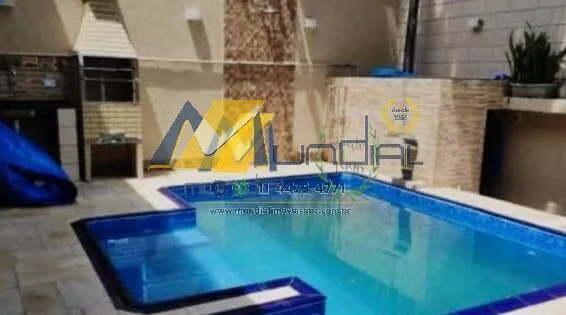 Imagem Casa para Alugar com 480m², 4 dormitórios, 2 suítes, 1 sala e 12 vagas!!!