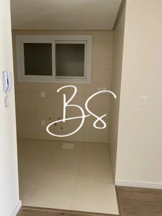 Imagem APARTAMENTO RESIDENCIAL em CANELA - RS, Centro