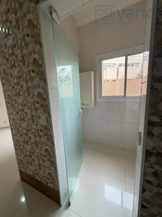 Imagem Apartamento à venda em Jundiaí-SP, no bairro Nova Cidade Jardim: 2 quartos, 1 sala, 1 banheiro, 1 vaga de garagem!