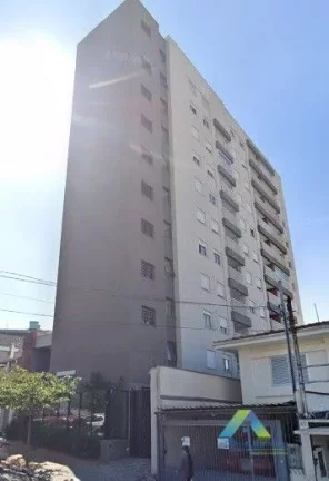 Foto do imóvel Apartamento novo a venda com 48m²- Jabaquara