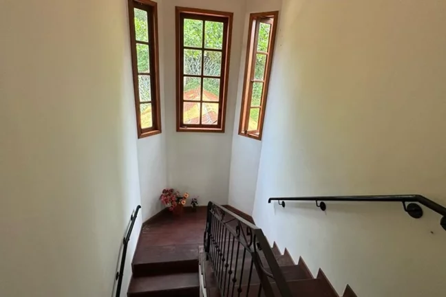 Imagem Casa em Condomínio para venda no bairro Ariribá em Balneário Camboriú