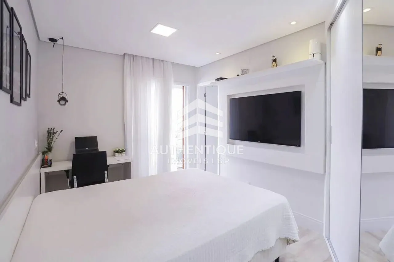 Imagem VANGUARDA VILA LEOPOLDINA - Apartamento localizado no Alto da Lapa/Vila Leopoldina à venda