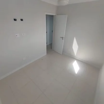 Imagem APARTAMENTO COM 86 m² - TUPI - PRAIA GRANDE SP