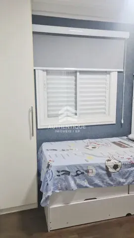 Imagem ESPACOS DOS MANACAS - Apartamento à venda no bairro Vila Romana - São Paulo/SP, Zona Oeste