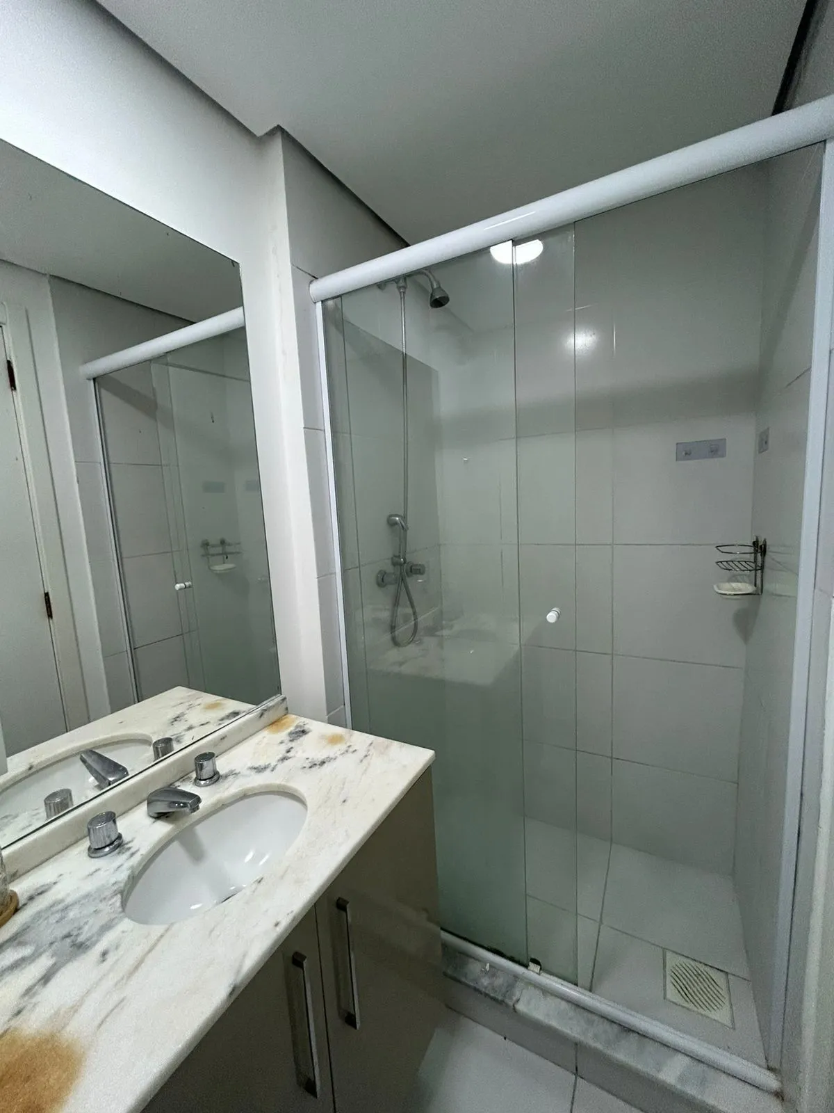 Imagem Apartamento para Venda - 73m², 3 dormitórios, sendo 1 suites, 1 vaga - Jardim Itu Sabará