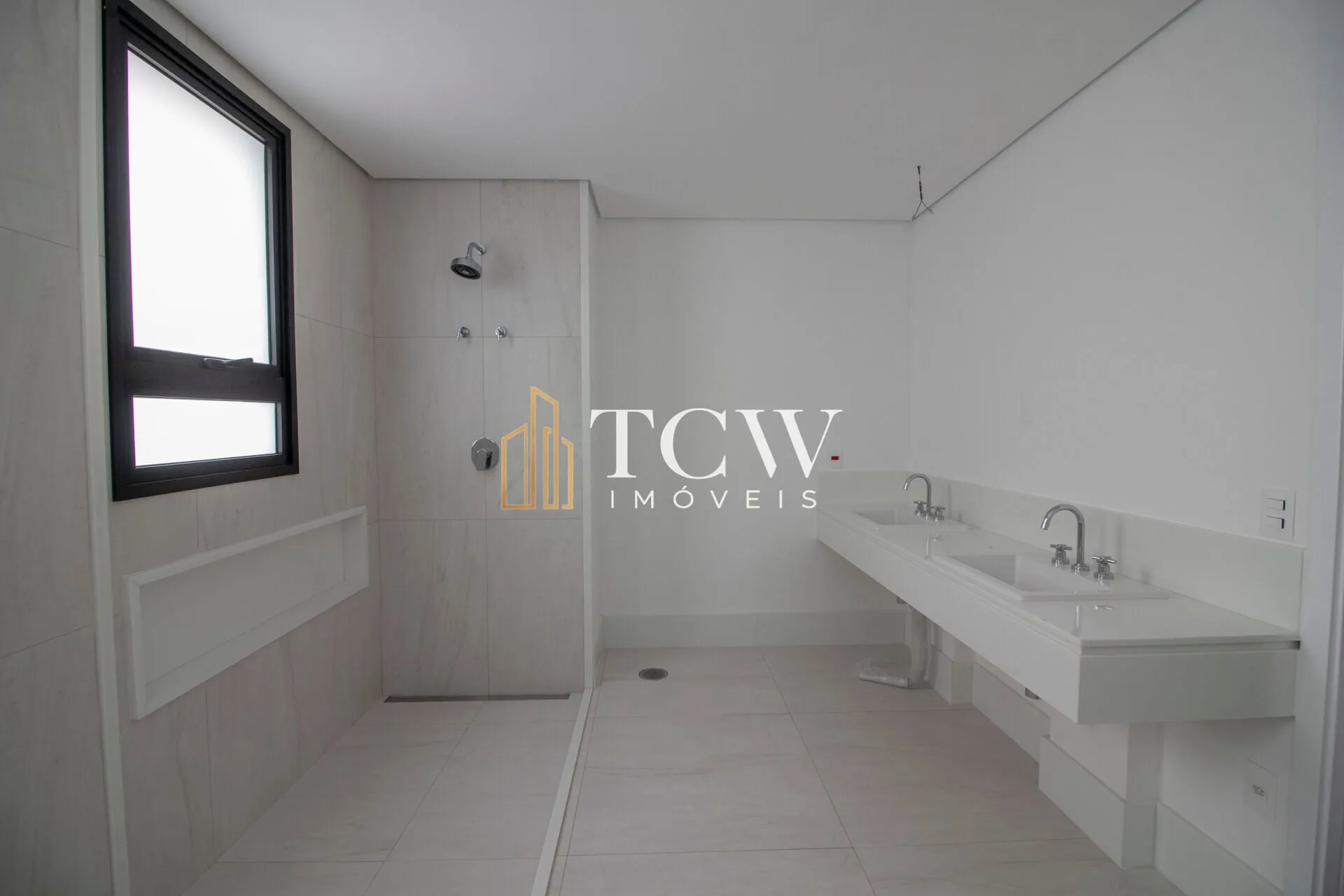 Imagem Apartamento à venda no bairro Moema - São Paulo/SP, Zona Sul