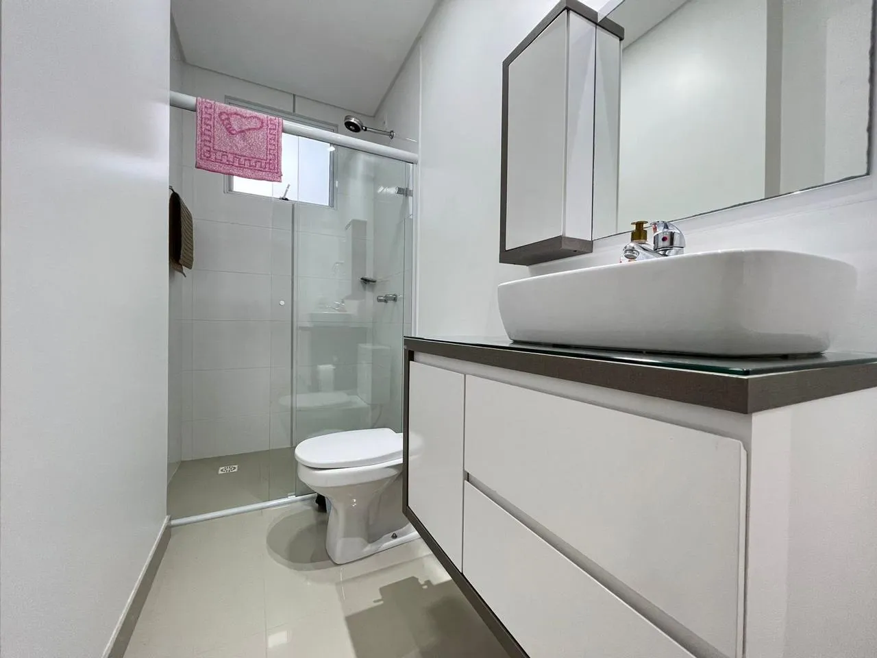 Imagem Apartamento à venda com 150m2 por R$ 1.950.000,00