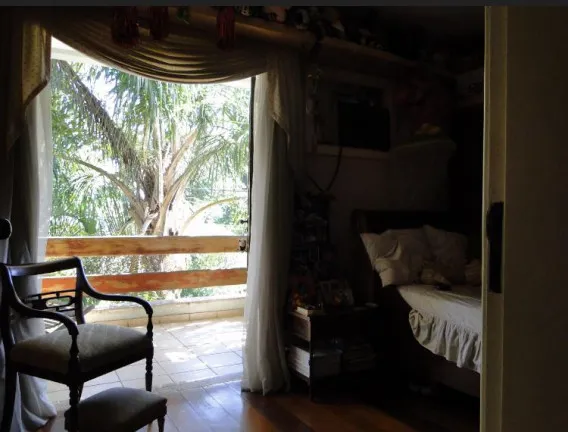 Imagem Casa com 3 Quartos à Venda, 250 m² em Recreio dos Bandeirantes - Rio de Janeiro