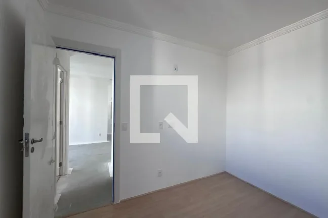 Imagem Apartamento à Venda - Recreio, 2 Quartos, 48 m2