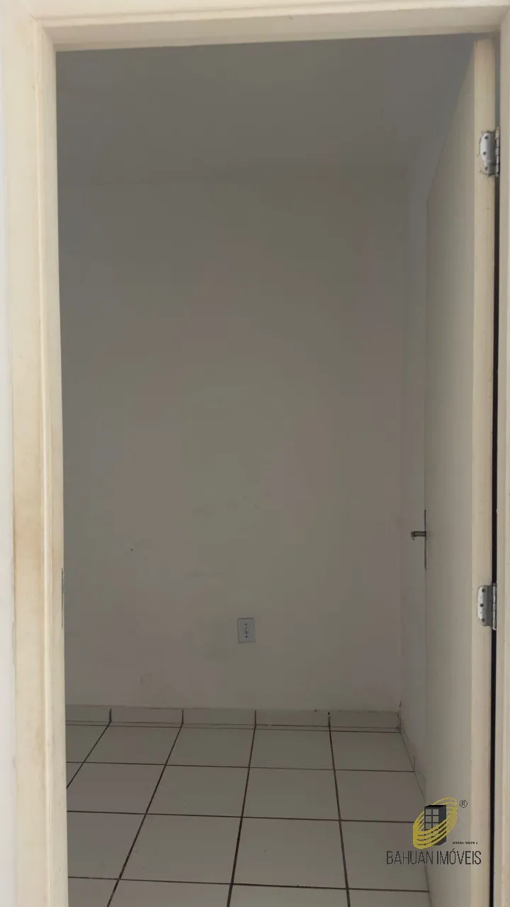 Imagem Apartamento à venda ou locação em Cotia-SP, Jardim Arco-íris: 2 quartos, 1 banheiro, 1 vaga de garagem. Venha conferir!