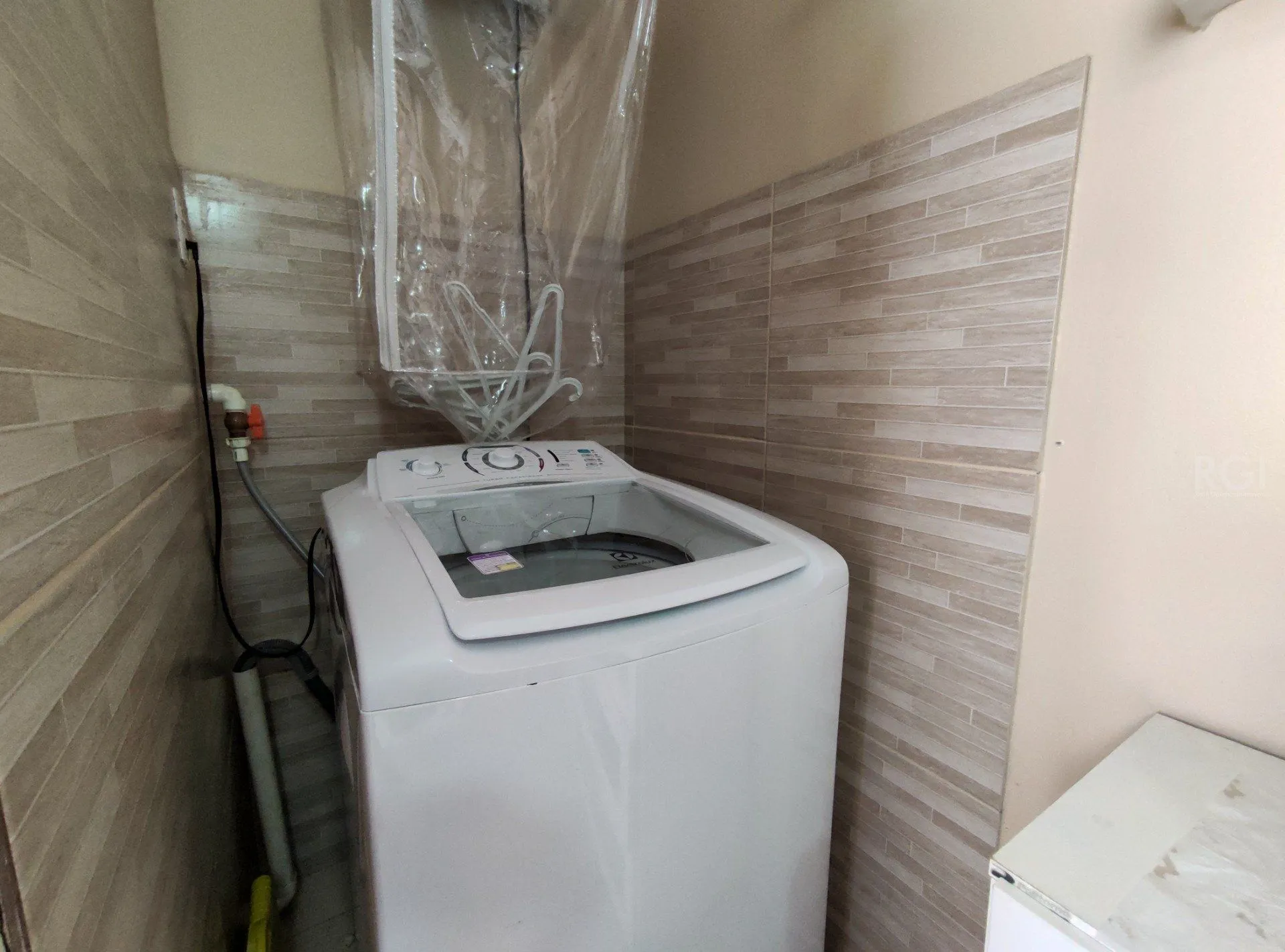 Imagem Apartamento para Venda - 78m², 2 dormitórios, Higienópolis