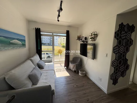 Imagem Umuarama Residencial Apartamento 2 quartos à venda Praia Bombas Bombinhas SC