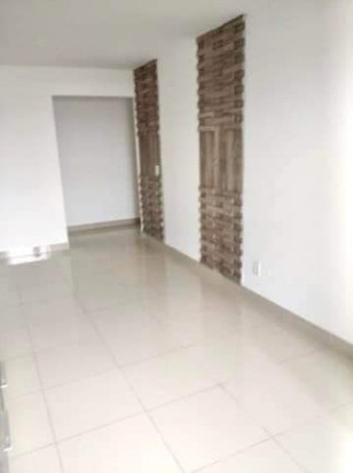Imagem Apartamento com 3 Quartos à Venda, 76 m²em Neópolis - Natal