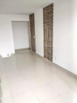 Imagem Apartamento com 3 Quartos à Venda, 76 m²em Neópolis - Natal