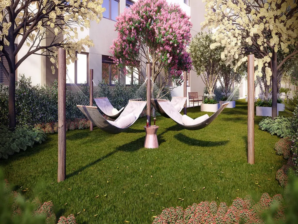 Imagem Venda de Apartamento de 2 Quartos em Ferrazópolis, São Bernardo - 39m² - Imperdível!