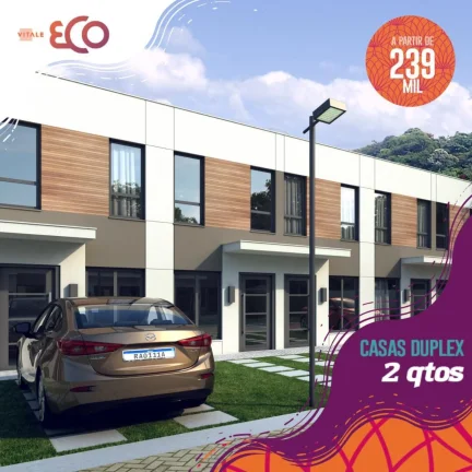 Imagem CASA RESIDENCIAL em RIO DE JANEIRO - RJ, VARGEM GRANDE