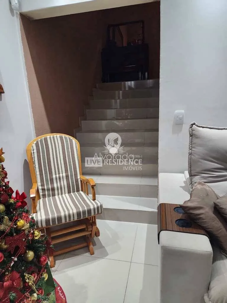 Imagem Chácara em excelente localização a venda em Itatiba