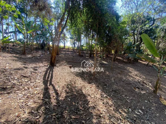 Imagem Excelente terreno com 9400 M² à venda no Bairro Casa Grande São Joaquim de bicas.
