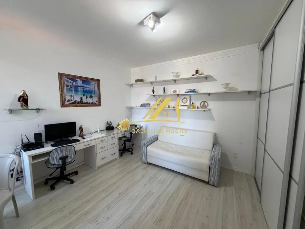 Imagem Apartamento RESIDENCIAL em Salvador - Bahia, Canela