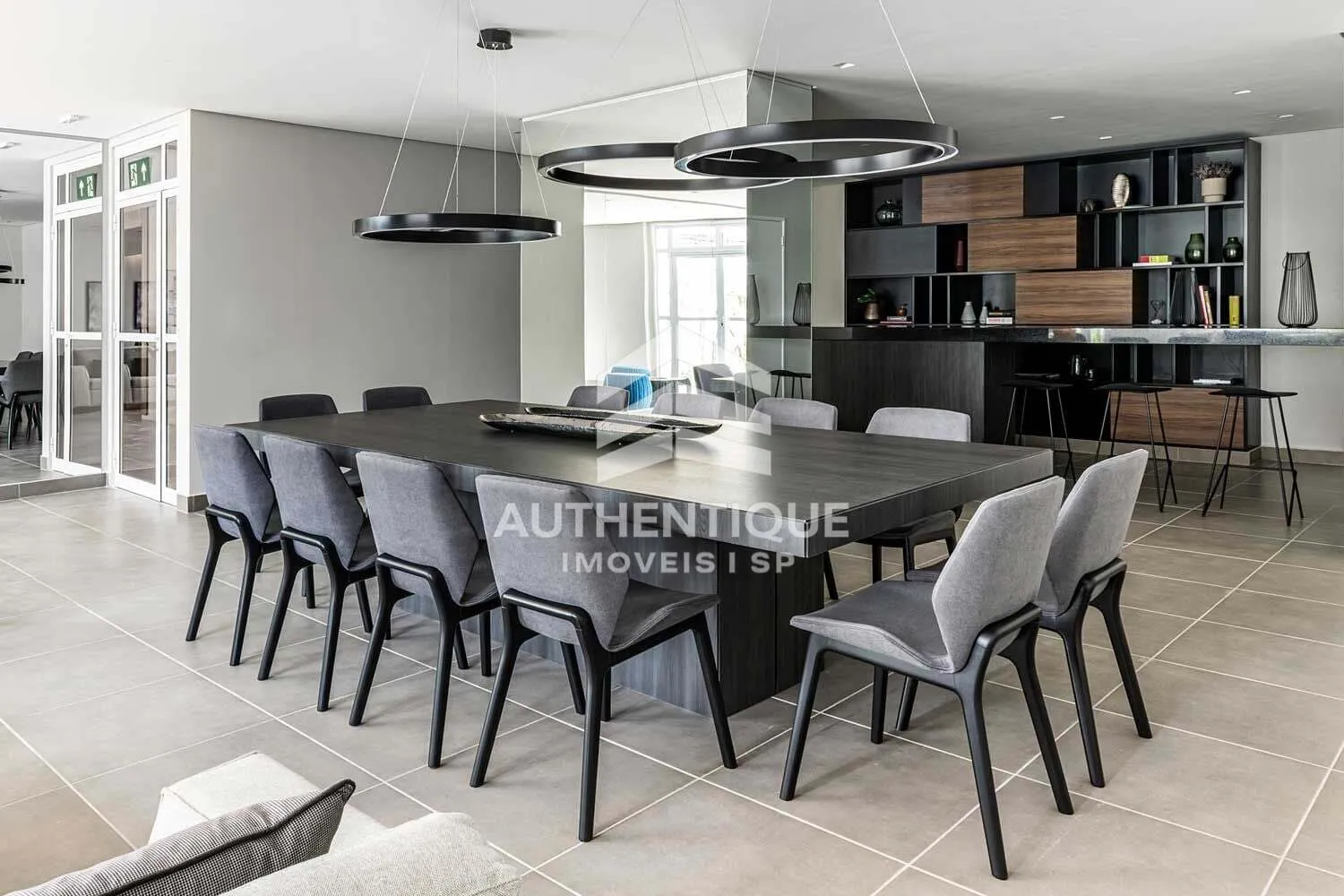 Imagem You, Faria Lima - Apartamento à venda em São Paulo/SP