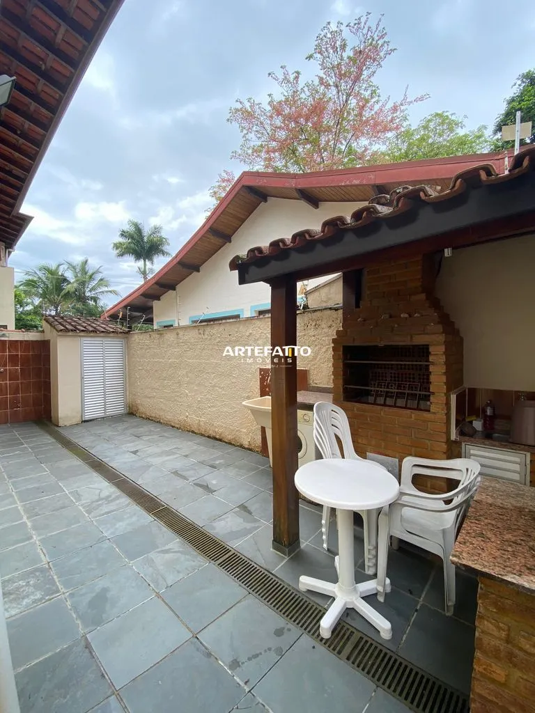 Imagem Apartamento à venda em Ubatuba, Praia do Tenório, com 2 quartos, 102m2