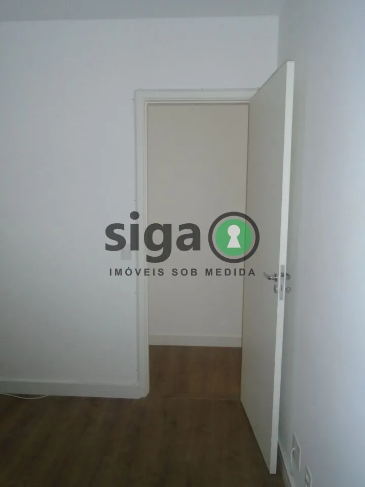 Imagem Apartamento 2 dormitórios,1 vaga a venda no Butantã - São Paulo/SP