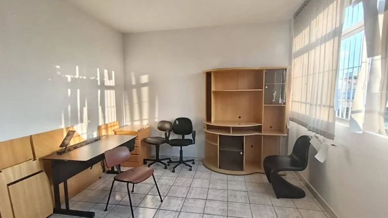 Imagem Sala Comercial à Venda - Carlos Prates | Belo Horizonte