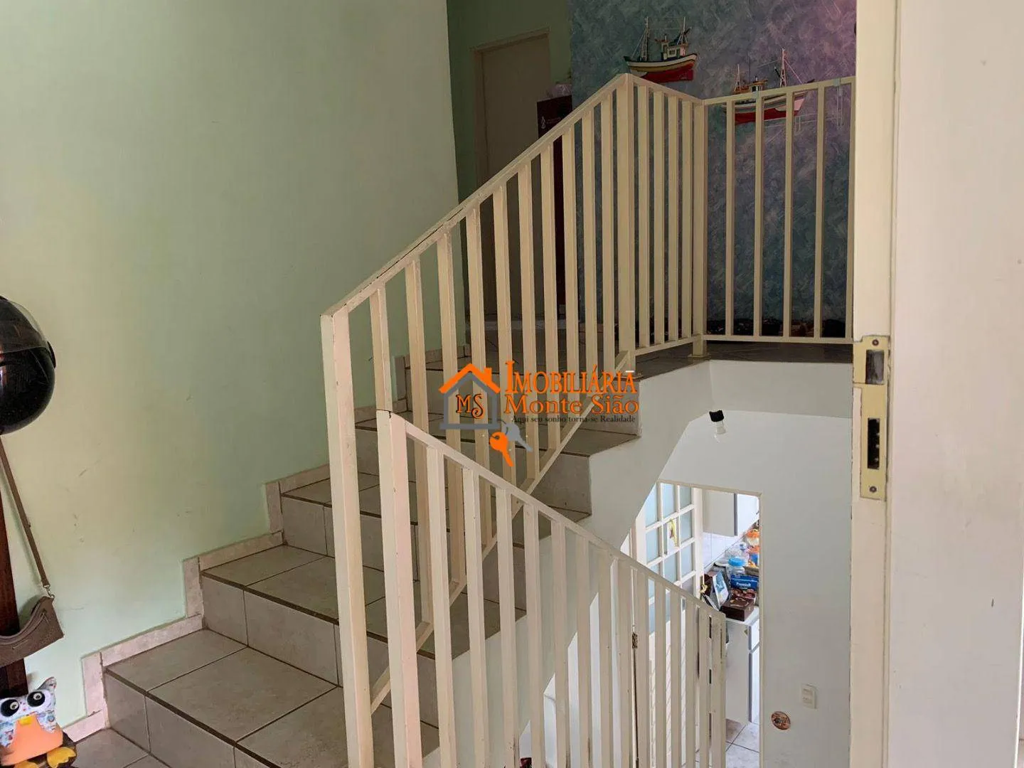 Imagem Casa com 3 dormitórios à venda, 178 m² por R$ 900.000,00 - Centro - Atibaia/SP