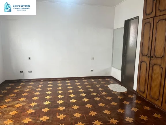 Imagem CASA RESIDENCIAL em SÃO PAULO - SP, TATUAPÉ