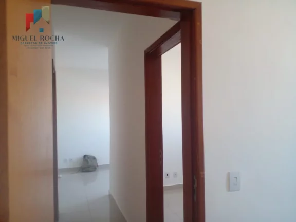 Imagem Life - Apartamento a venda em, Tatuí SP