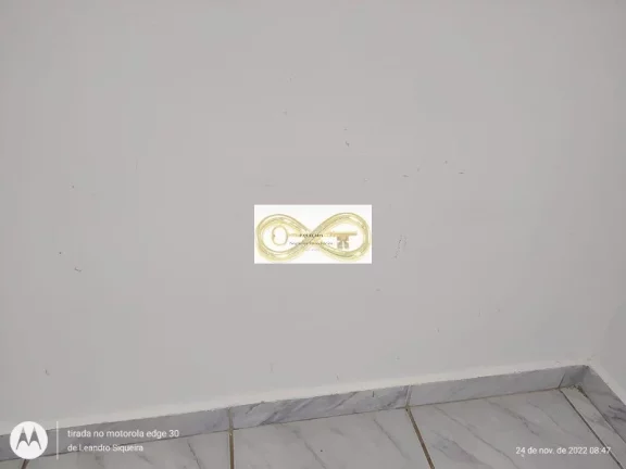 Imagem EXELENTE CASA DE 170M² A VENDA EM SUMARÉ
