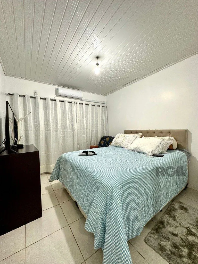 Imagem Casa em Harmonia