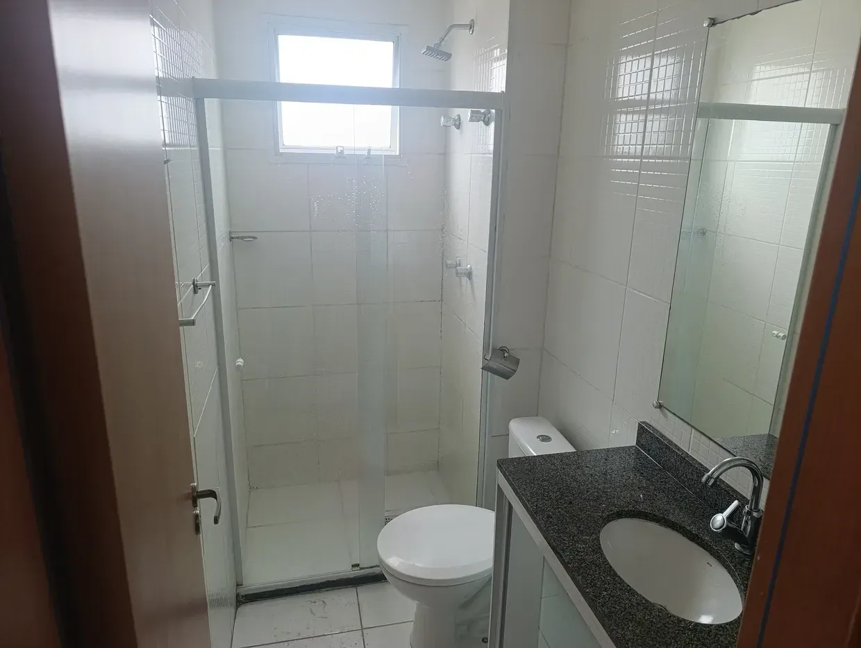 Imagem Apartamento com 2 Quartos à Venda, 48 m² em Cruzeiro do Sul - Nova Iguaçu
