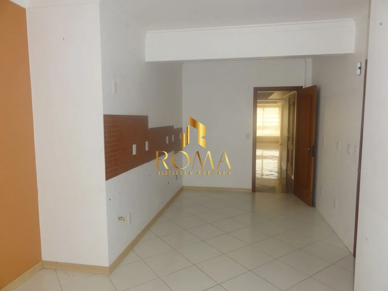 Imagem APARTAMENTO 3 QUARTOS