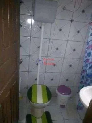 Imagem Imóveis Belém vende casa em Ananindeua