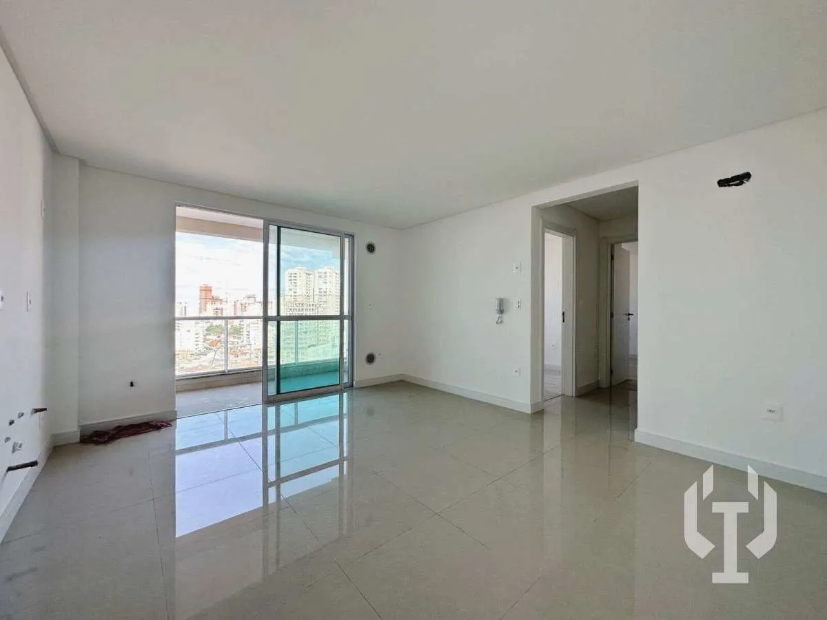 Imagem Apartamento à venda, no Green Park - Pasqualotto, em Itapema, Jardim Praia Mar, com 2 quartos, 65m2