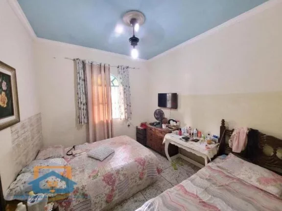 Imagem Casa no bairro Vila Celeste - Ipatinga