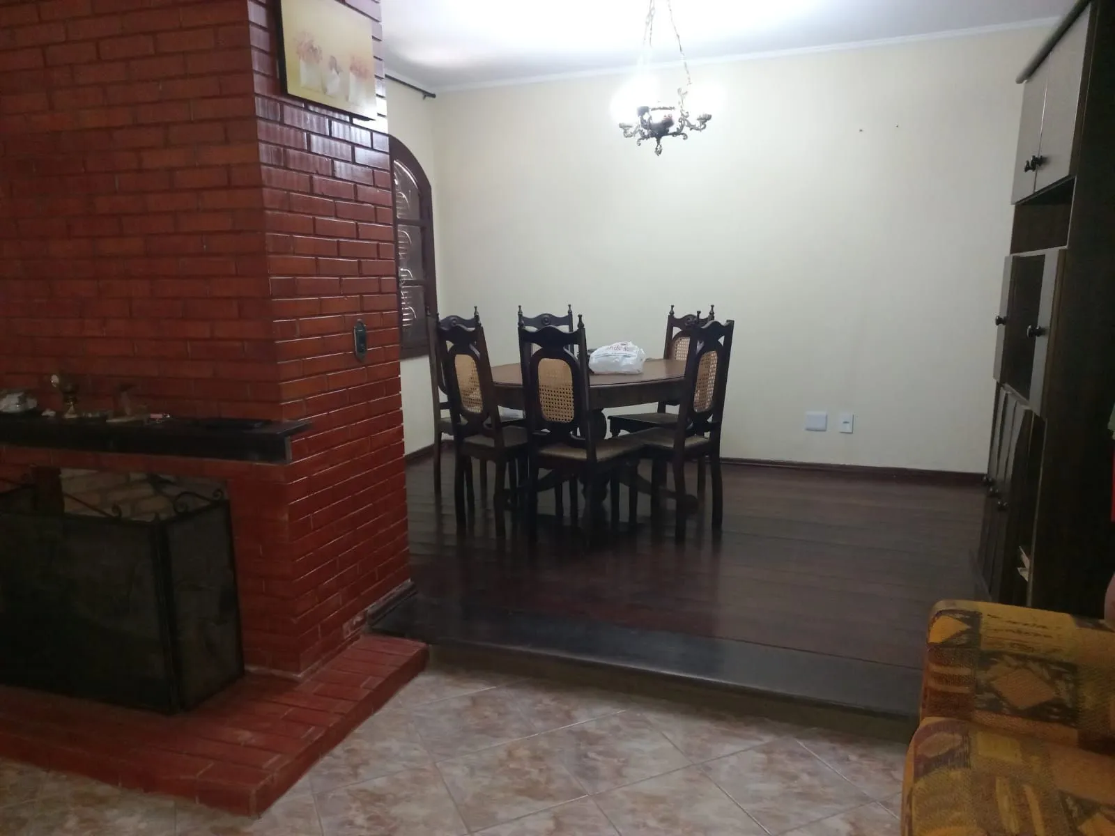 Imagem Casa em Guarujá