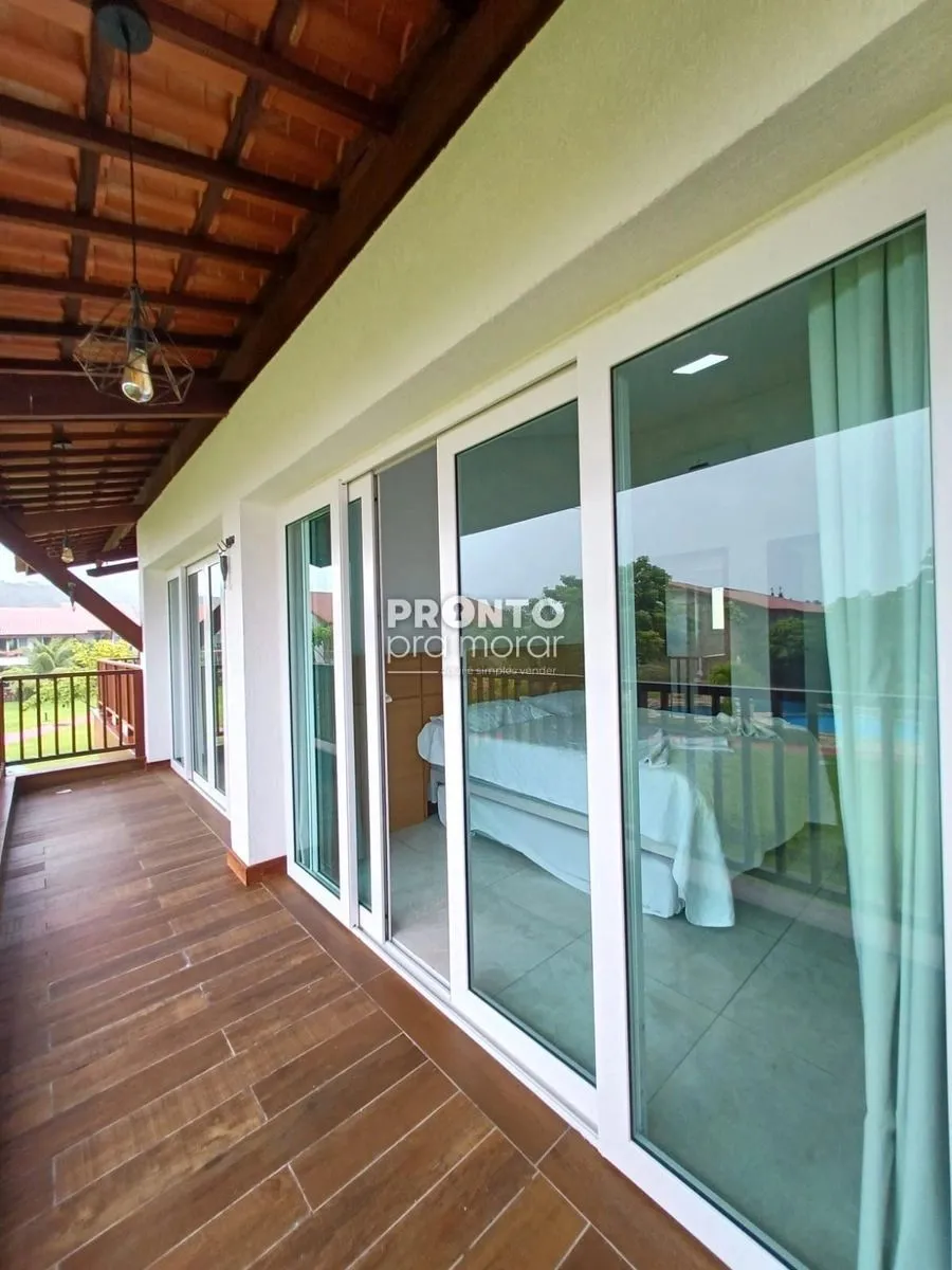 Imagem Club Meridional Carneiros