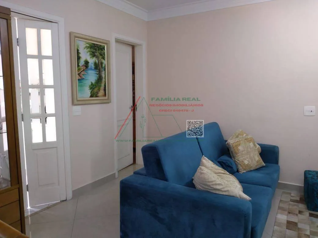 Imagem Apartamento à Venda, na Vila Gomes Cardim, com 03 Dormitórios, sendo 03 SuíteS e 03 Vagas
