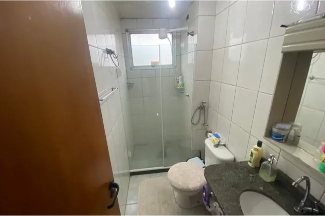 Imagem Apartamento Ideal na Praça Seca