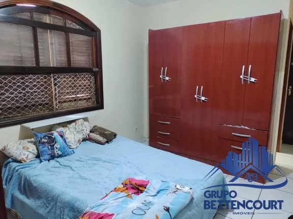 Imagem CASA RESIDENCIAL em SÃO PAULO - SP, IMIRIM